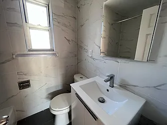 Rented by Voro Purple LLC