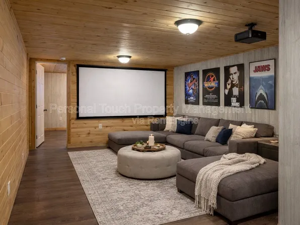 611 2nd Ave W, West Fargo, ND 58078