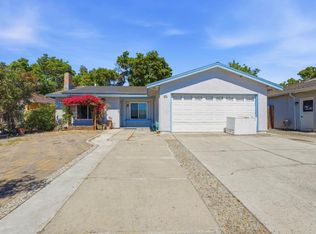1775 Arroyo De Oro, San Jose, CA