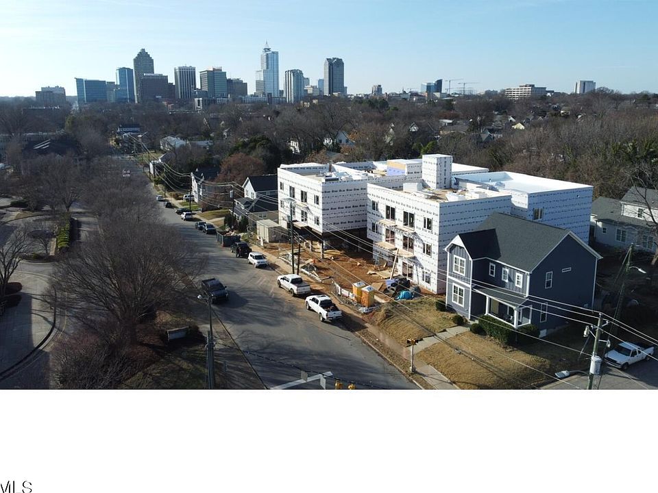 1st image of 709 E Lenoir St #100