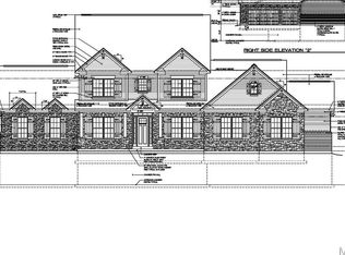 8 Briarbrook Trl, Saint Louis, MO