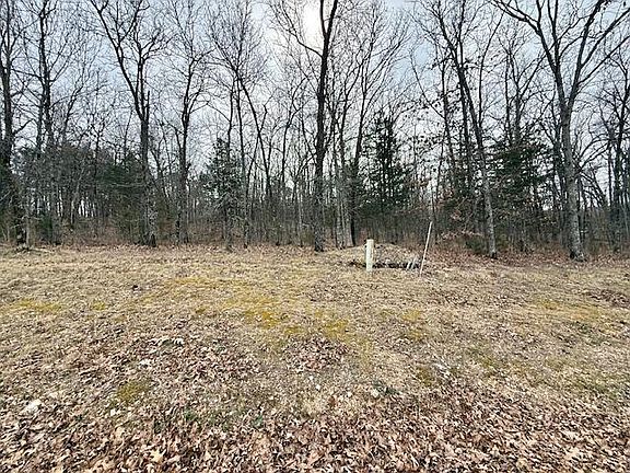 4th image of Lots 81/82 Green Cypress Lane