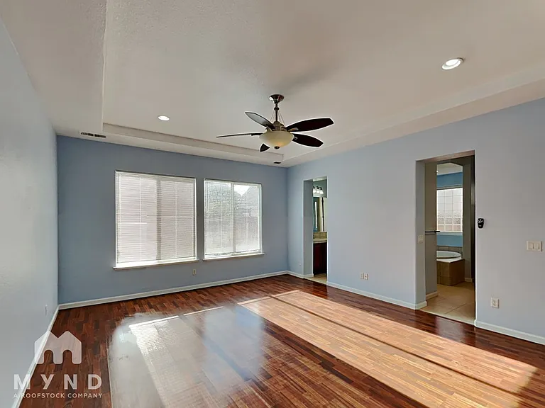 1650 Brightstone Ct — Photo 13