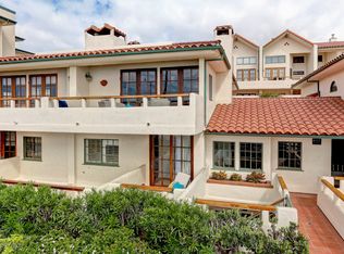 1110 Esplanade UNIT 2, Redondo Beach, CA 90277