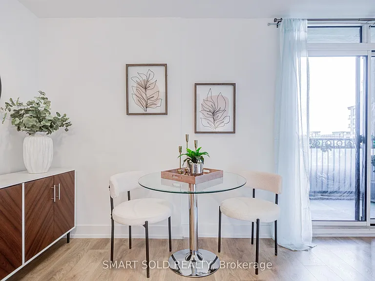 268 Buchanan Dr #305W — Photo 25
