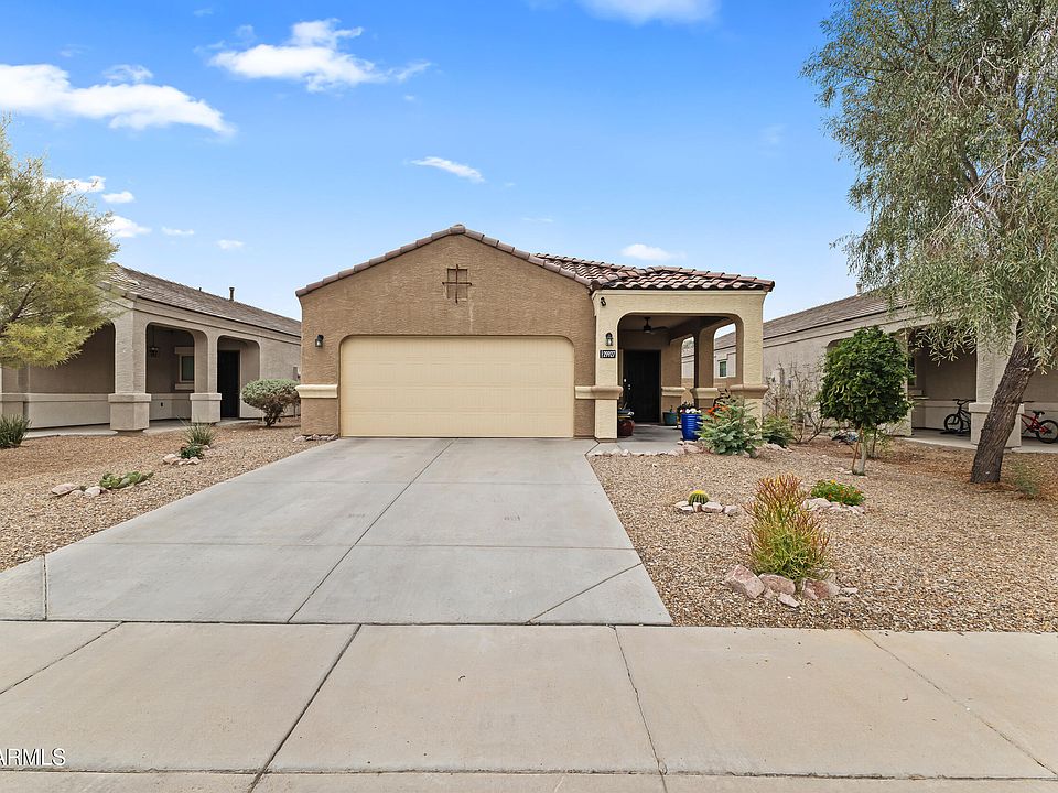 1st image of 29927 W Mulberry Drive