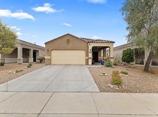 29927 W Mulberry Dr, Buckeye, AZ 85396