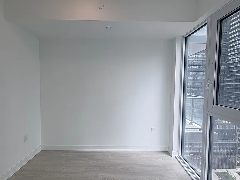 634 Church St #1403 — Photo 17