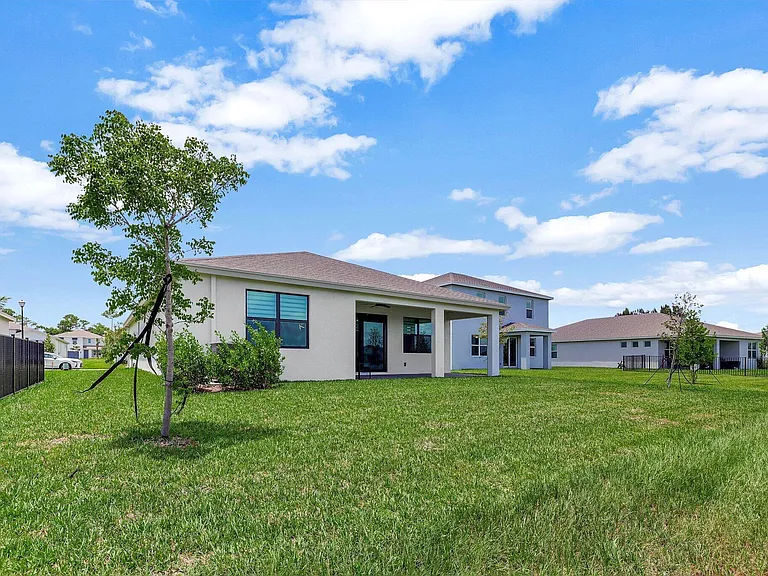 5795 SE Sky Blue Cir — Photo 34