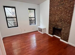 247 E 77th St APT 2D, New York, NY 10075