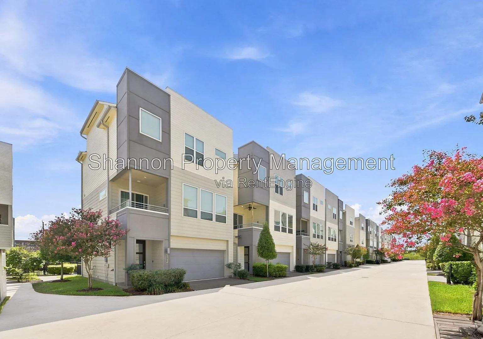 3 bed, 3.5 bath, 2118 sqft, $2,650 — Photo 4