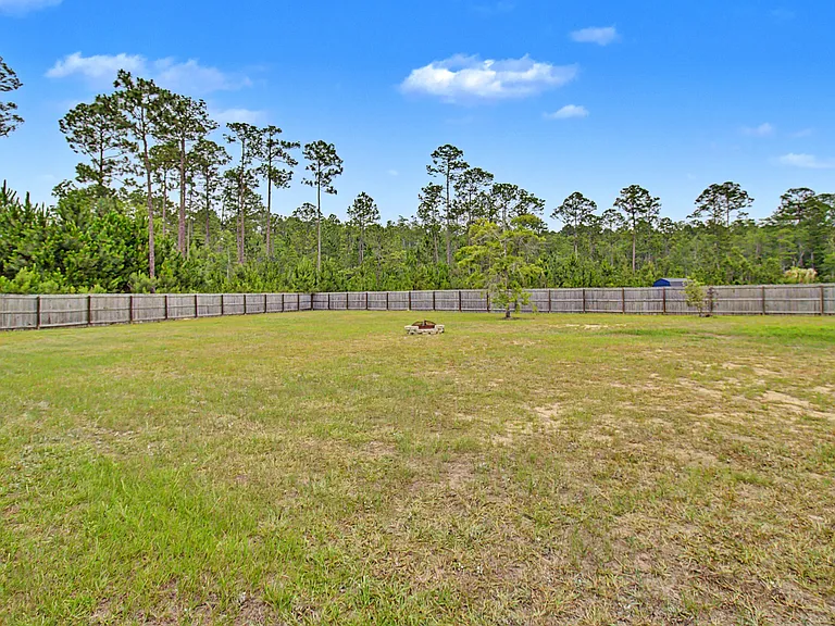 395 Archie Way NE — Photo 36