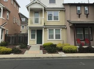 2175 Unbridled Ct, Napa, CA 94559