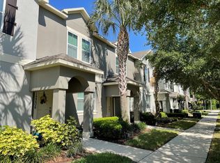 12210 Langstaff Dr, Windermere, FL 34786