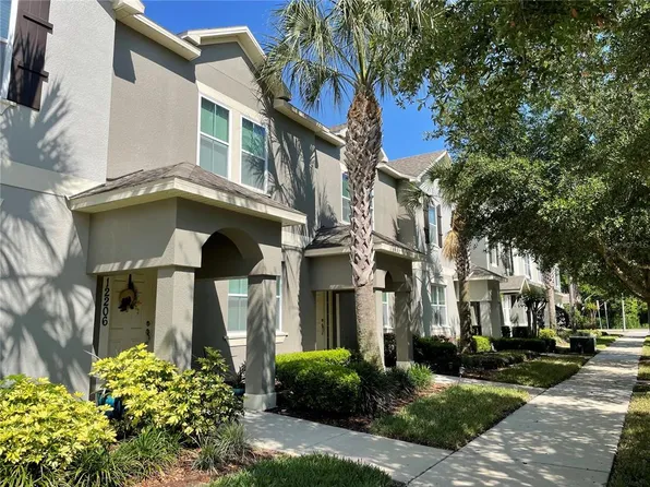 12210 Langstaff Dr, Windermere, FL 34786