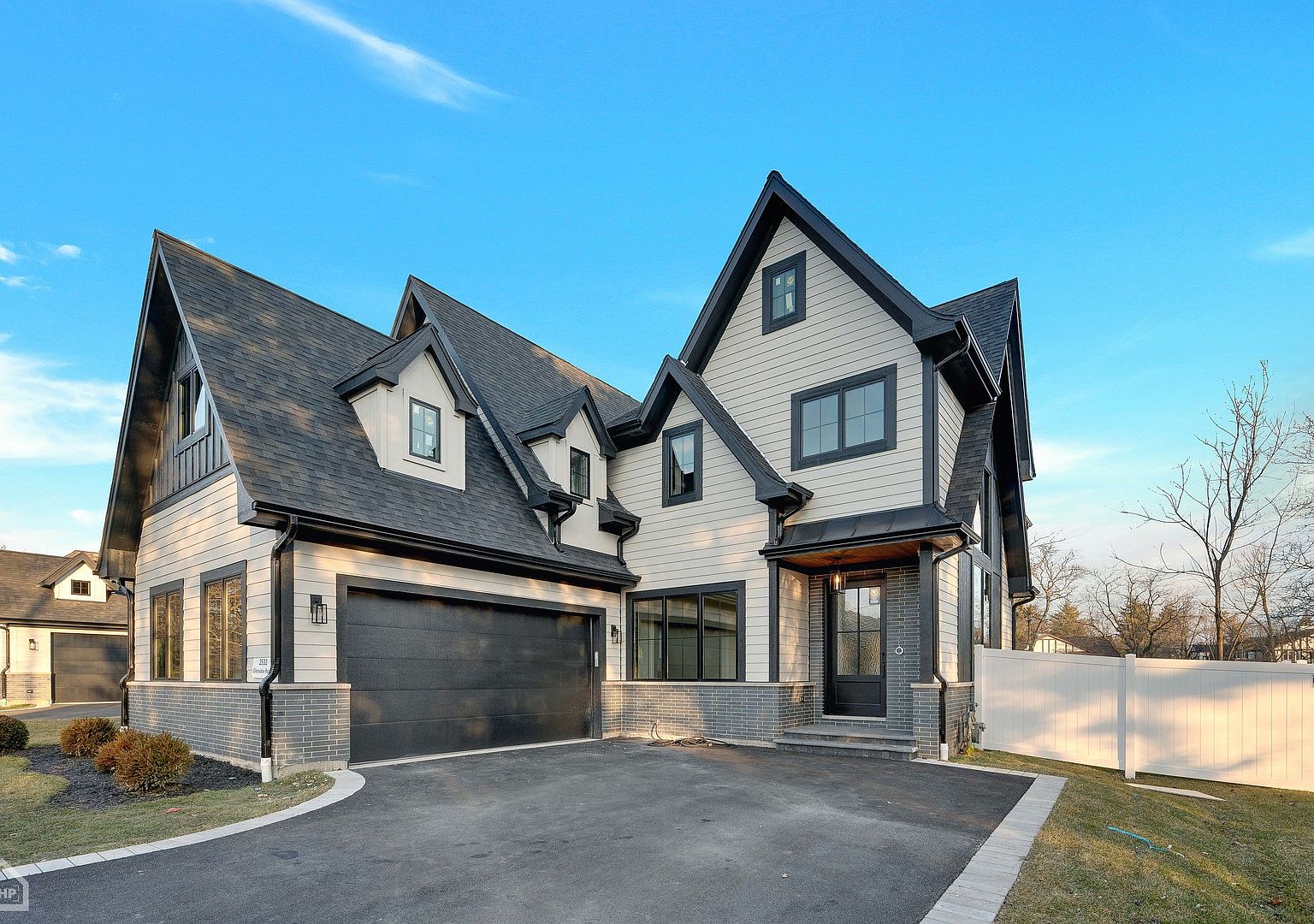 2532 Glenview Rd, Glenview, IL 60025 Zillow