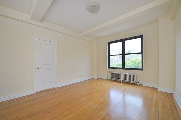 1st image of 166 2nd Ave APT 4D