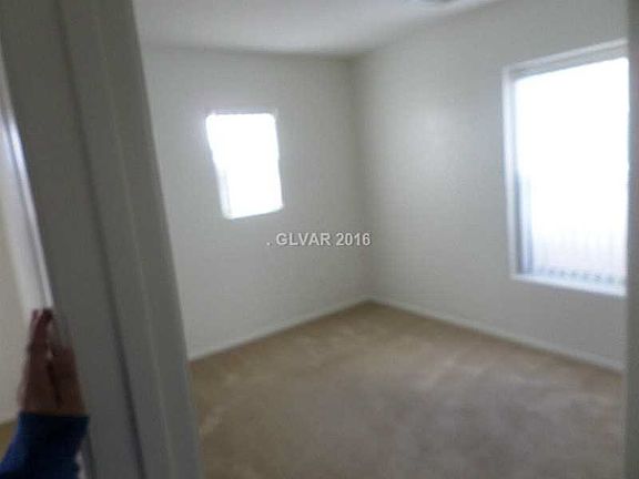 4th image of 11732 Grotta Azzurra Ave