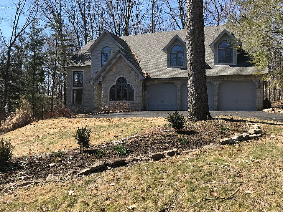 1st image of 1259 Stratford Woods Dr