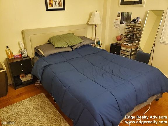 internal_unit_photo_1