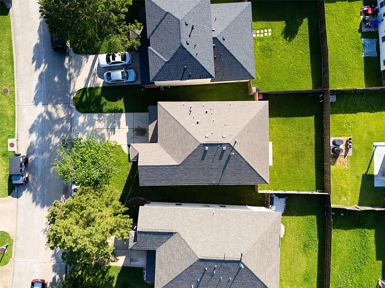 19014 Prairie Bluff Dr — Photo 41