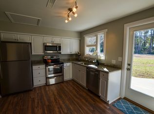 3679 Spruce Dr, Myrtle Beach, SC 29577