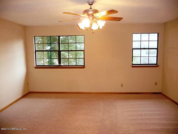 3rd image of 11038 Peppermill Ln