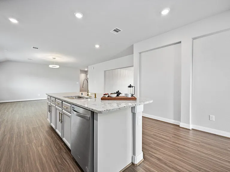 11403 Brookside Arbor Ln — Photo 7