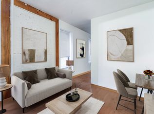 1278 1st Ave APT 1, New York, NY 10065