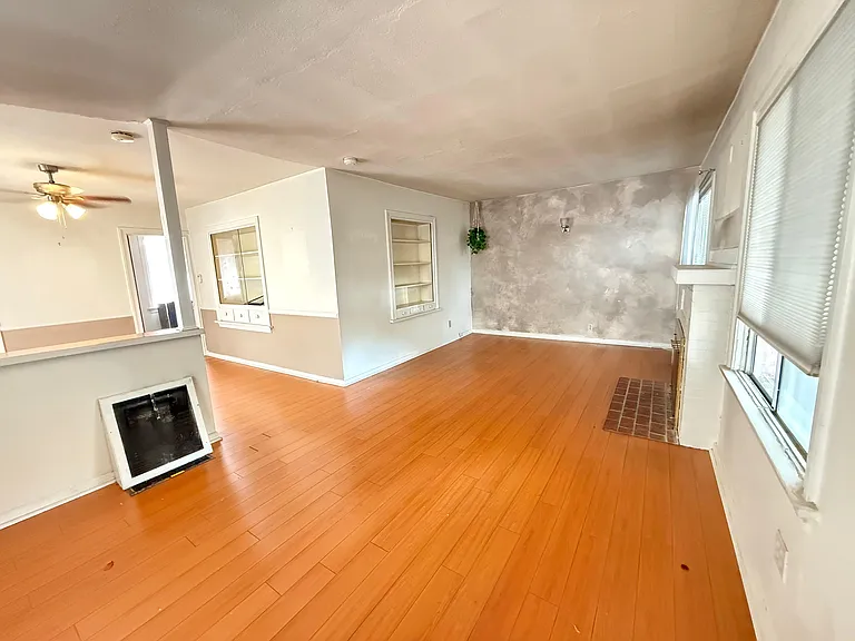 1123 N Vista St #1123 — Photo 12