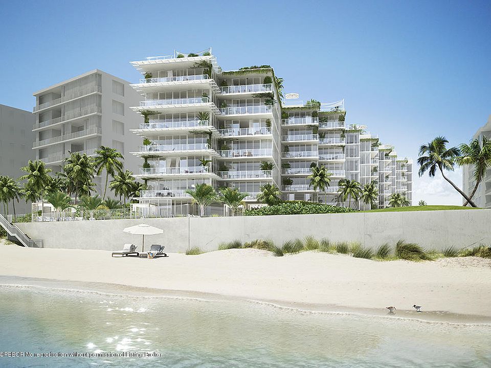 1st image of 3550 S Ocean Blvd #2D