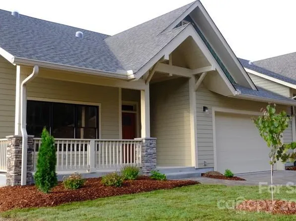 3538 Cummings Cove Pkwy #3C, Hendersonville, NC 28739