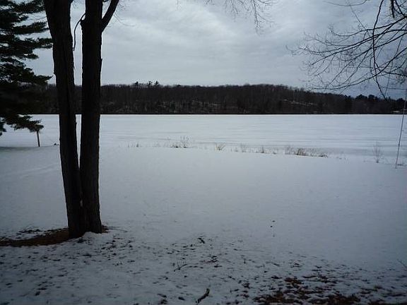 View of Lake