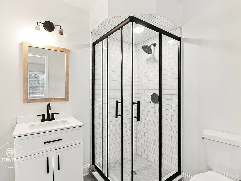 3700 Driftwood Dr #3702 — Photo 14