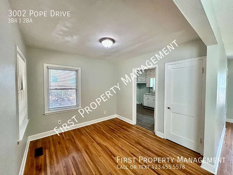 3002 Pope Dr — Photo 11