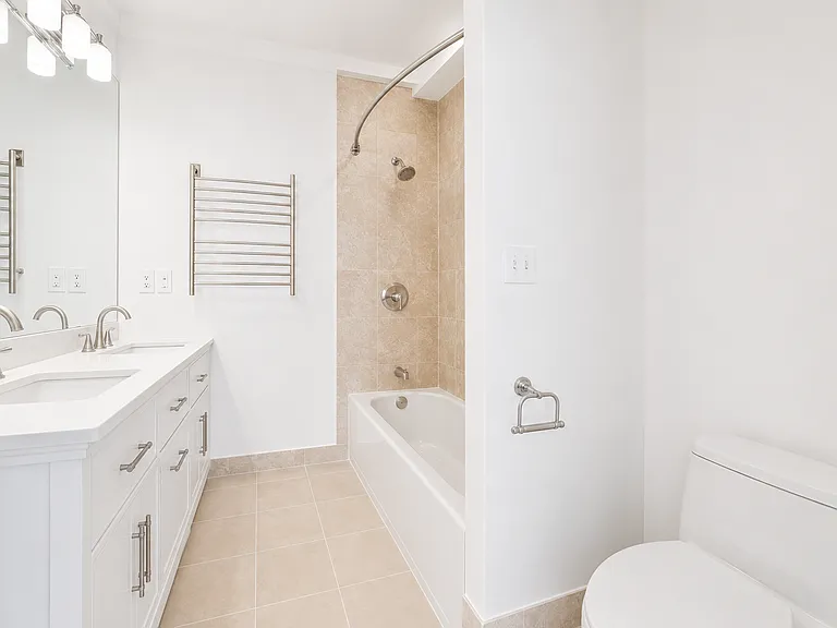 35 Todd Pl NE #1 — Photo 14