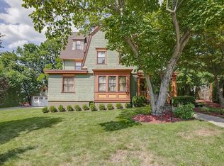 103 Scotland Rd, South Orange, NJ 07079