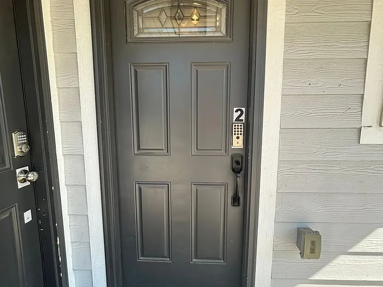 343 E Coatsville Ave — Photo 13