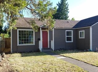 2680 East St, Springfield, OR 97477