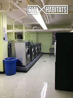 Sold by Citi Habitats | media 13