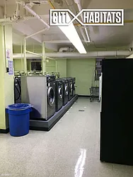 Sold by Citi Habitats