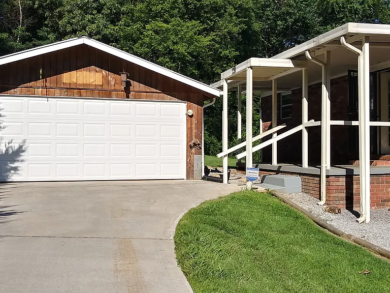 646 Greenwood Dr — Photo 12
