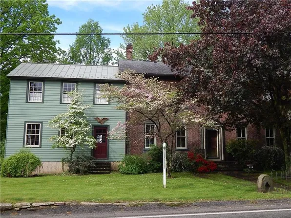 500 Clay Pike Rd, North Huntingdon, PA 15642