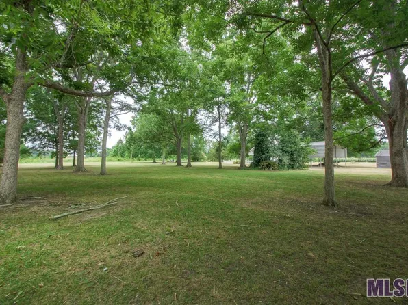 TRACT Highway 359 #A, Washington, LA 70589