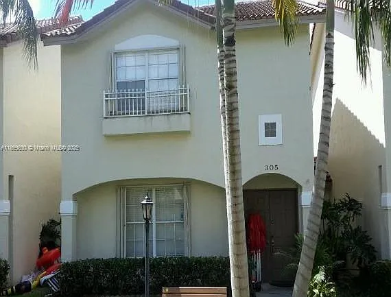 3 bed, 2.5 bath, 1506 sqft, $2,900 — Photo 1