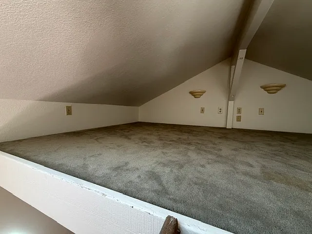 1353 Higuera St #A — Photo 12