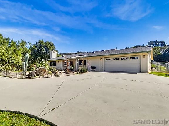 5th image of 359 Galloway Valley Rd