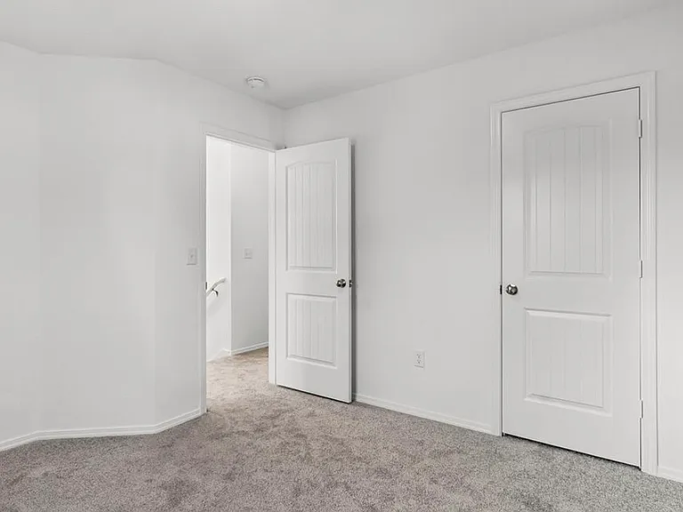 152 Meadow Dr — Photo 21