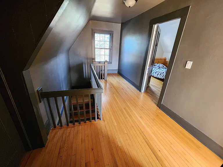 96 Twitchell Hill Rd — Photo 23