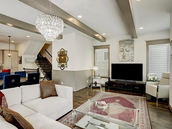 3rd image of 10905 Upland Retreat Dr